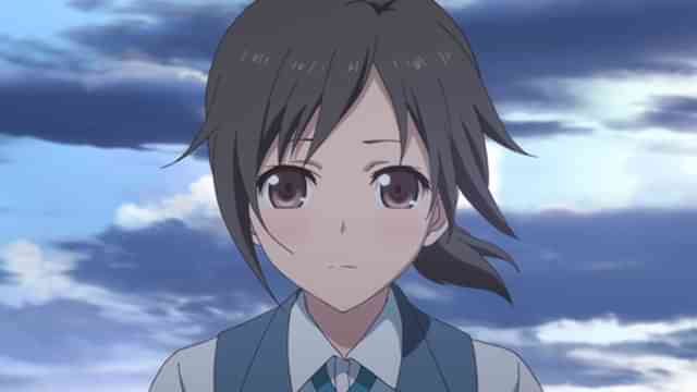 Tari Tari のアニメ無料動画を全話 1話 最終回 配信しているサービスはここ 動画作品を探すならaukana