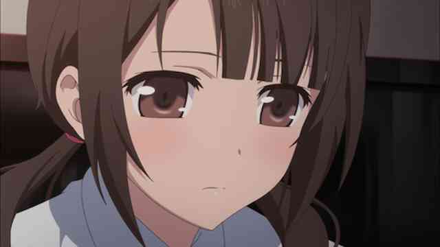 Tari Tari のアニメ無料動画を全話 1話 最終回 配信しているサービスはここ 動画作品を探すならaukana Tari Tari のアニメ無料動画を全話 1話 最終回 配信しているサービスはここ 動画作品を探すならaukana