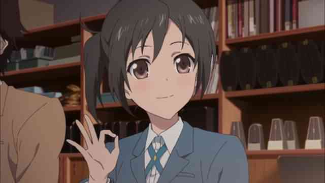 Tari Tari のアニメ無料動画を配信しているサービスはここ 動画作品を探すならaukana