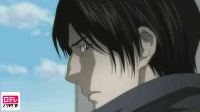 Death Note デスノート アニメ のアニメ無料動画を全話 1話 最終回 配信しているサービスはここ 動画作品を探すならaukana Death Note デスノート アニメ のアニメ無料動画を全話 1話 最終回 配信しているサービスはここ 動画作品を探すならaukana