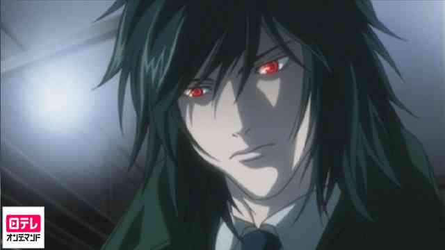 Death Note デスノート アニメ のアニメ無料動画を全話 1話 最終回 配信しているサービスはここ 動画作品を探すならaukana Death Note デスノート アニメ のアニメ無料動画を全話 1話 最終回 配信しているサービスはここ 動画作品を探すならaukana