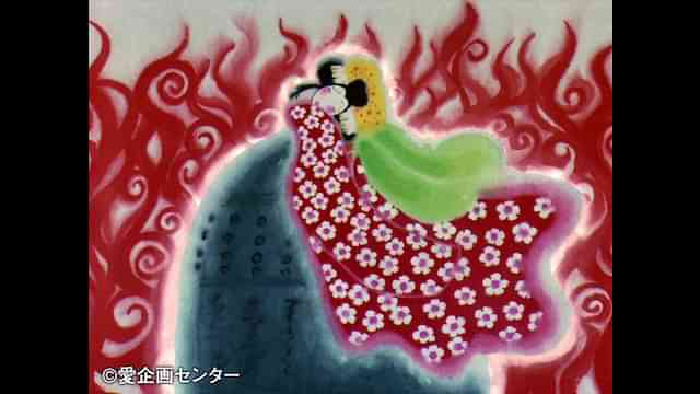 まんが日本昔ばなし のアニメ無料動画を配信しているサービスはここ 動画作品を探すならaukana まんが日本昔ばなし のアニメ無料動画を配信しているサービスはここ 動画作品を探すならaukana