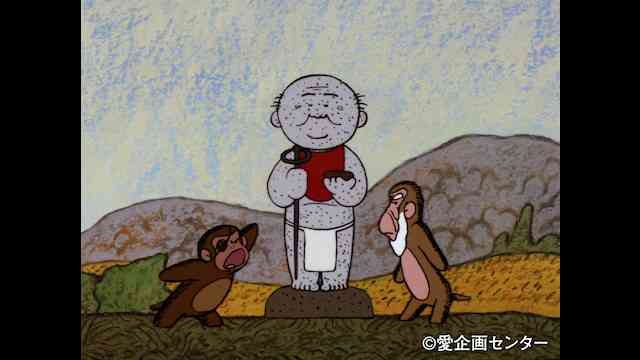 まんが日本昔ばなし のアニメ無料動画を配信しているサービスはここ 動画作品を探すならaukana まんが日本昔ばなし のアニメ無料動画を配信しているサービスはここ 動画作品を探すならaukana