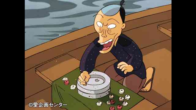 まんが日本昔ばなし のアニメ無料動画を配信しているサービスはここ 動画作品を探すならaukana まんが日本昔ばなし のアニメ無料動画を配信しているサービスはここ 動画作品を探すならaukana