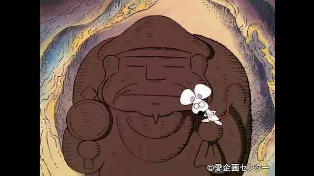 まんが日本昔ばなし のアニメ無料動画を配信しているサービスはここ 動画作品を探すならaukana