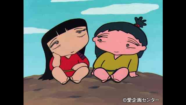 まんが日本昔ばなし のアニメ無料動画を配信しているサービスはここ 動画作品を探すならaukana まんが日本昔ばなし のアニメ無料動画を配信しているサービスはここ 動画作品を探すならaukana
