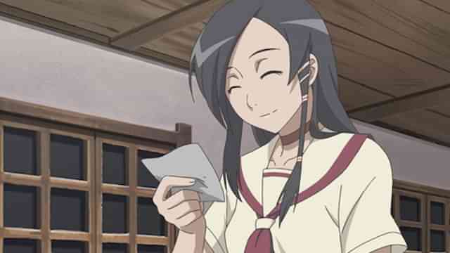 東京魔人學園剣風帖 龍龍 トウ のアニメ無料動画を全話 1話 最終回 配信しているサービスはここ 動画作品を探すならaukana