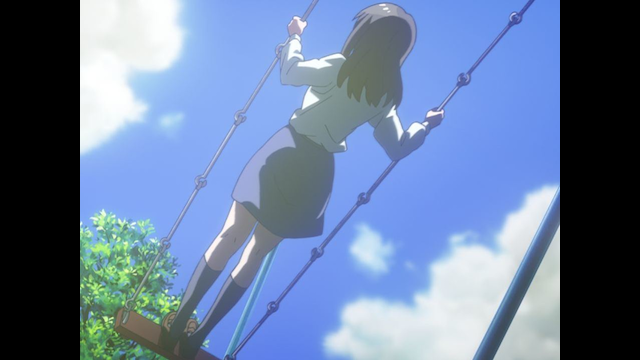 Wake Up, Girls! 七人のアイドル
