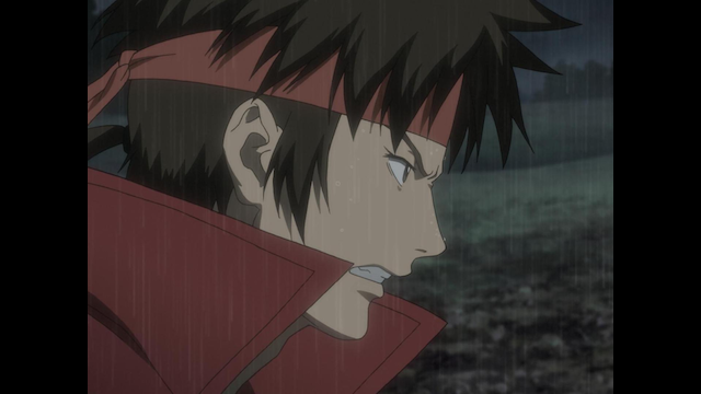 戦国BASARA