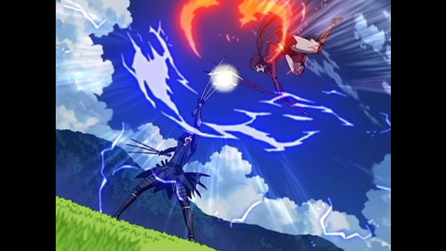 戦国BASARA 弐