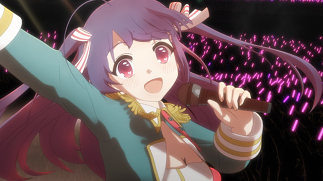 のうりん