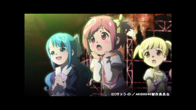 AKB0048