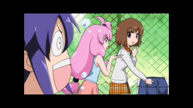 てーきゅう