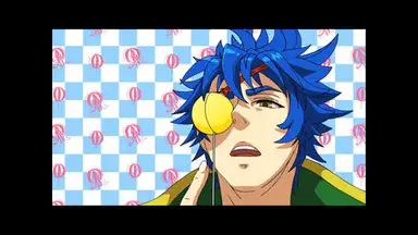 殿といっしょ 眼帯の野望 第12話 伊達家 の動画視聴 あらすじ U Next 殿といっしょ 眼帯の野望 第12話 伊達家 の動画視聴 あらすじ U Next