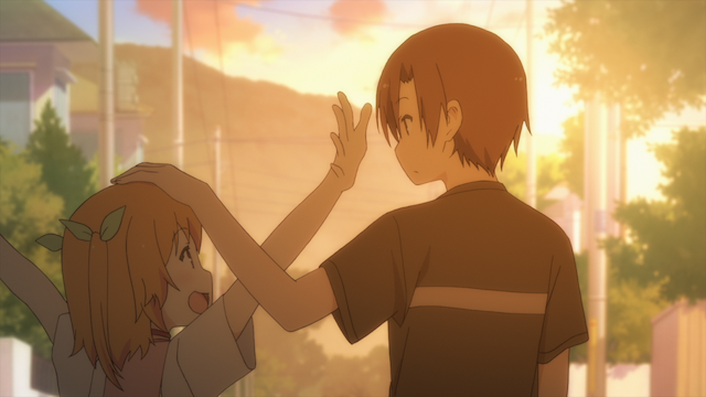 俺の彼女と幼なじみが修羅場すぎる