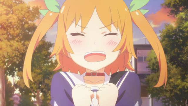 俺の彼女と幼なじみが修羅場すぎる