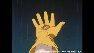 カードキャプターさくら さくらカード編 第56話 さくらとケロのお菓子な出会い の動画視聴 あらすじ U Next カードキャプターさくら さくらカード編 第56話 さくらとケロのお菓子な出会い の動画視聴 あらすじ U Next