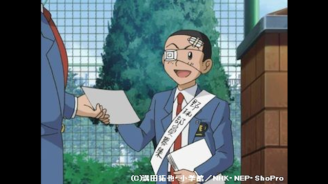 メジャー 第2シリーズ
