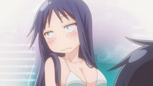 旦那が何を言っているかわからない件