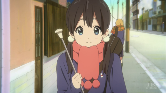 たまこまーけっと