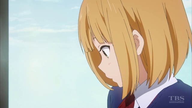たまこまーけっと