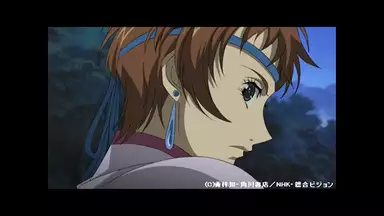 今日からマ王 第3章 第五話 ライラの結婚 の動画視聴 あらすじ U Next 今日からマ王 第3章 第五話 ライラの結婚 の動画視聴 あらすじ U Next