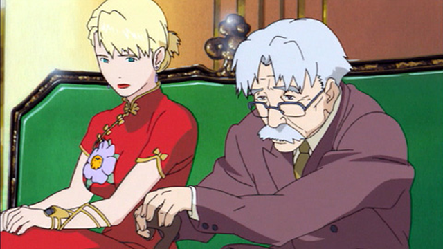 L/R Licensed by Royal