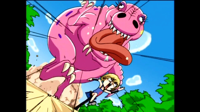 PAPUWA