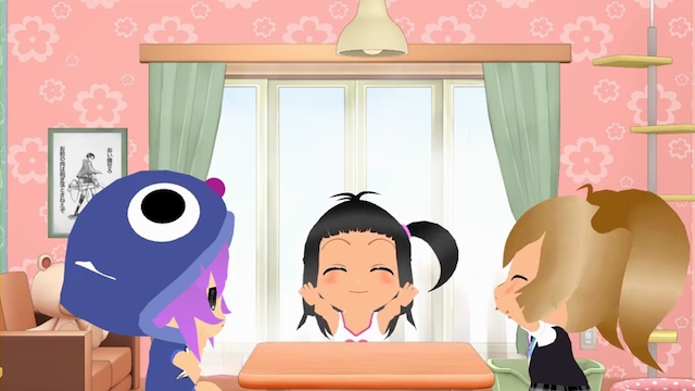 なりヒロ WWW