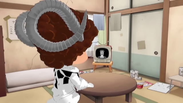 なりヒロ WWW