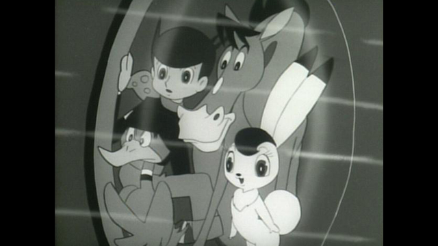 W3(ワンダー・スリー)