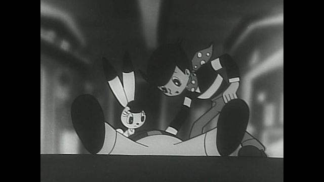 W3(ワンダー・スリー)
