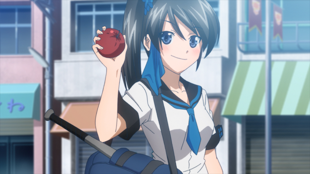 こぴはん