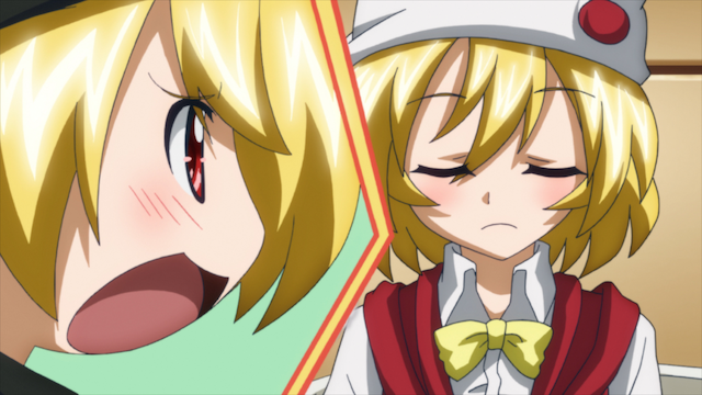 こぴはん