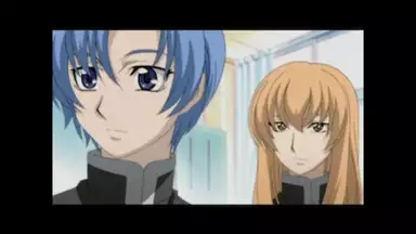 プリンセス プリンセス 第9話 学園祭開始 の動画視聴 あらすじ U Next プリンセス プリンセス 第9話 学園祭開始 の動画視聴 あらすじ U Next