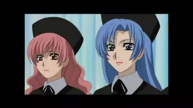 プリンセス プリンセス 第9話 学園祭開始 の動画視聴 あらすじ U Next プリンセス プリンセス 第9話 学園祭開始 の動画視聴 あらすじ U Next