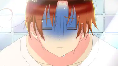 ヘタリア The Beautiful World 第18話 Hetalia Of The Dead 後編 の動画視聴 あらすじ U Next ヘタリア The Beautiful World 第18話 Hetalia Of The Dead 後編 の動画視聴 あらすじ U Next