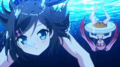 変態王子と笑わない猫 第9話 幸福な王子 の動画視聴 あらすじ U Next 変態王子と笑わない猫 第9話 幸福な王子 の動画視聴 あらすじ U Next