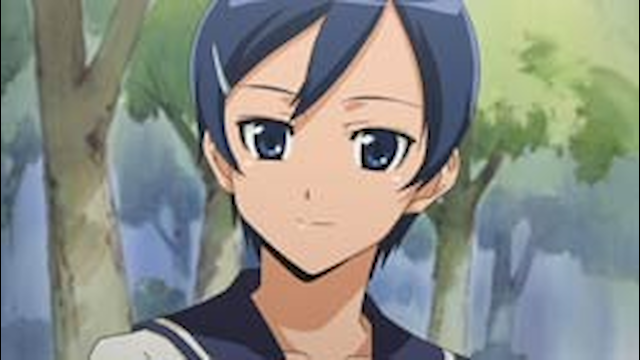 大正野球娘。