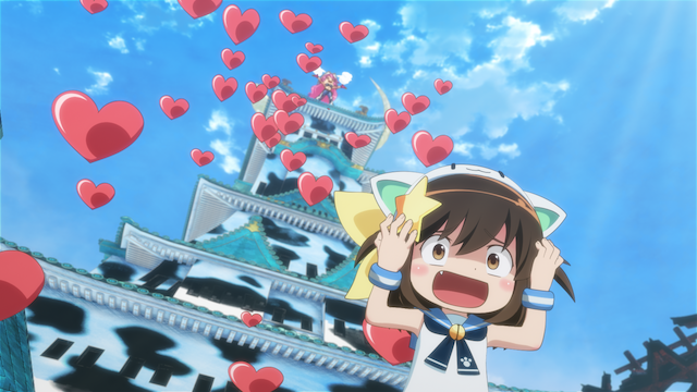 えとたま