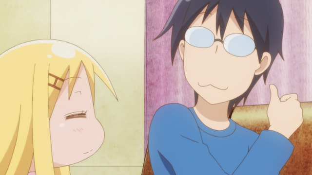 旦那が何を言っているかわからない件 2スレ目