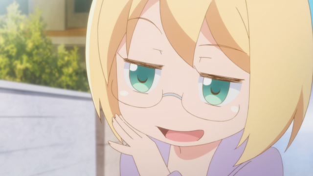 旦那が何を言っているかわからない件 2スレ目