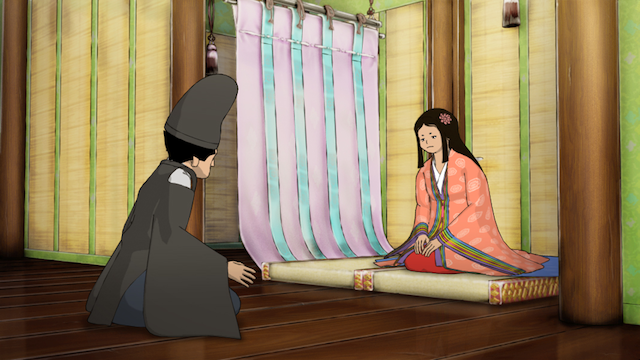 Peeping Life -WorldHistory-