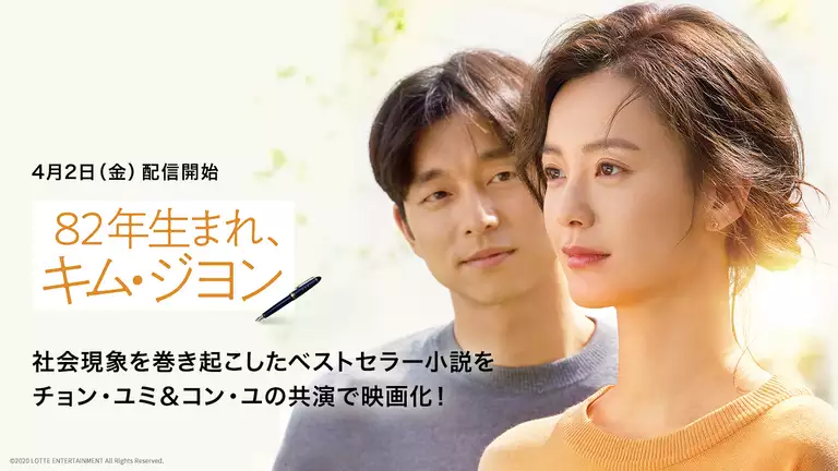 Fringe フリンジ シーズン3 海外ドラマ 10年 の動画視聴 あらすじ U Next Fringe フリンジ シーズン3 海外ドラマ 10年 の動画視聴 あらすじ U Next