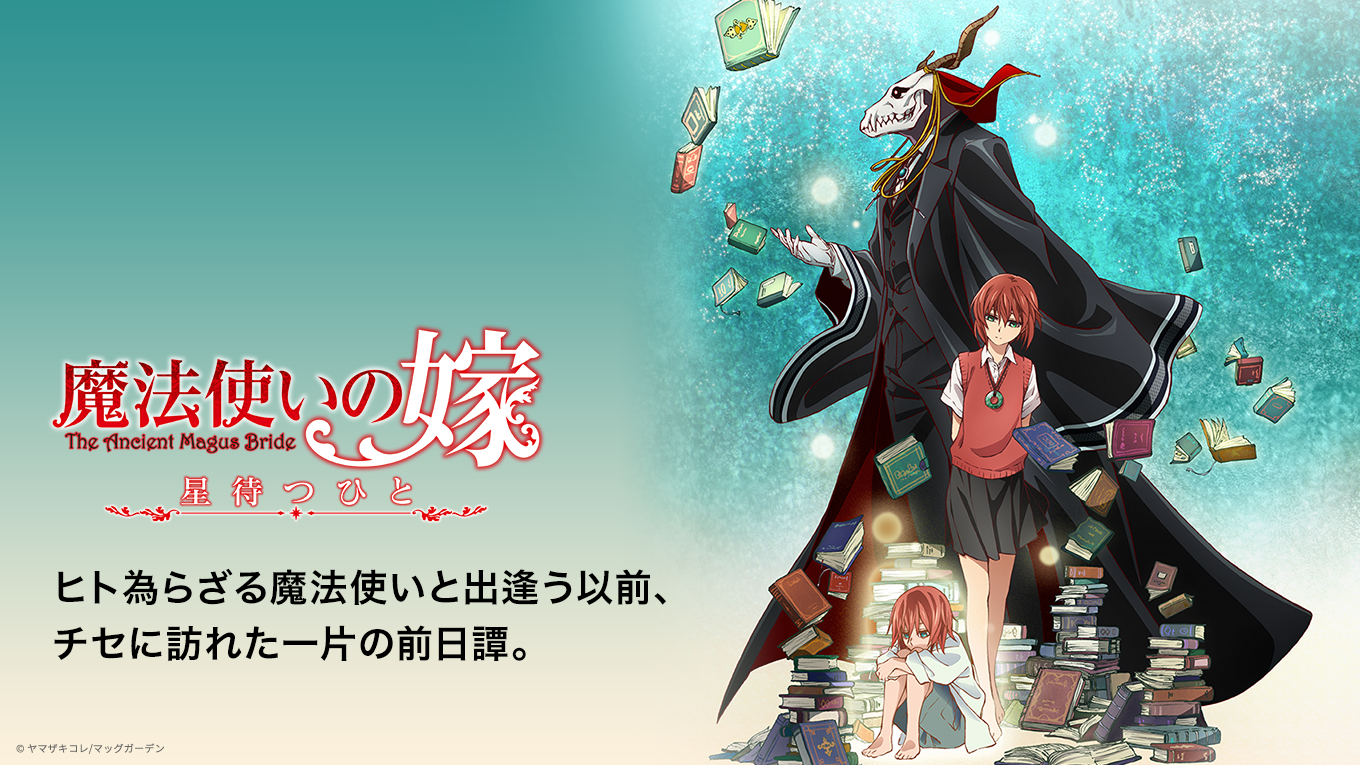 75 バトル コメディ アニメ 最高のアニメ画像