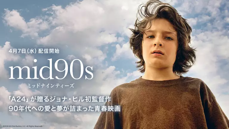 Fringe フリンジ シーズン3 海外ドラマ 10年 の動画視聴 あらすじ U Next Fringe フリンジ シーズン3 海外ドラマ 10年 の動画視聴 あらすじ U Next