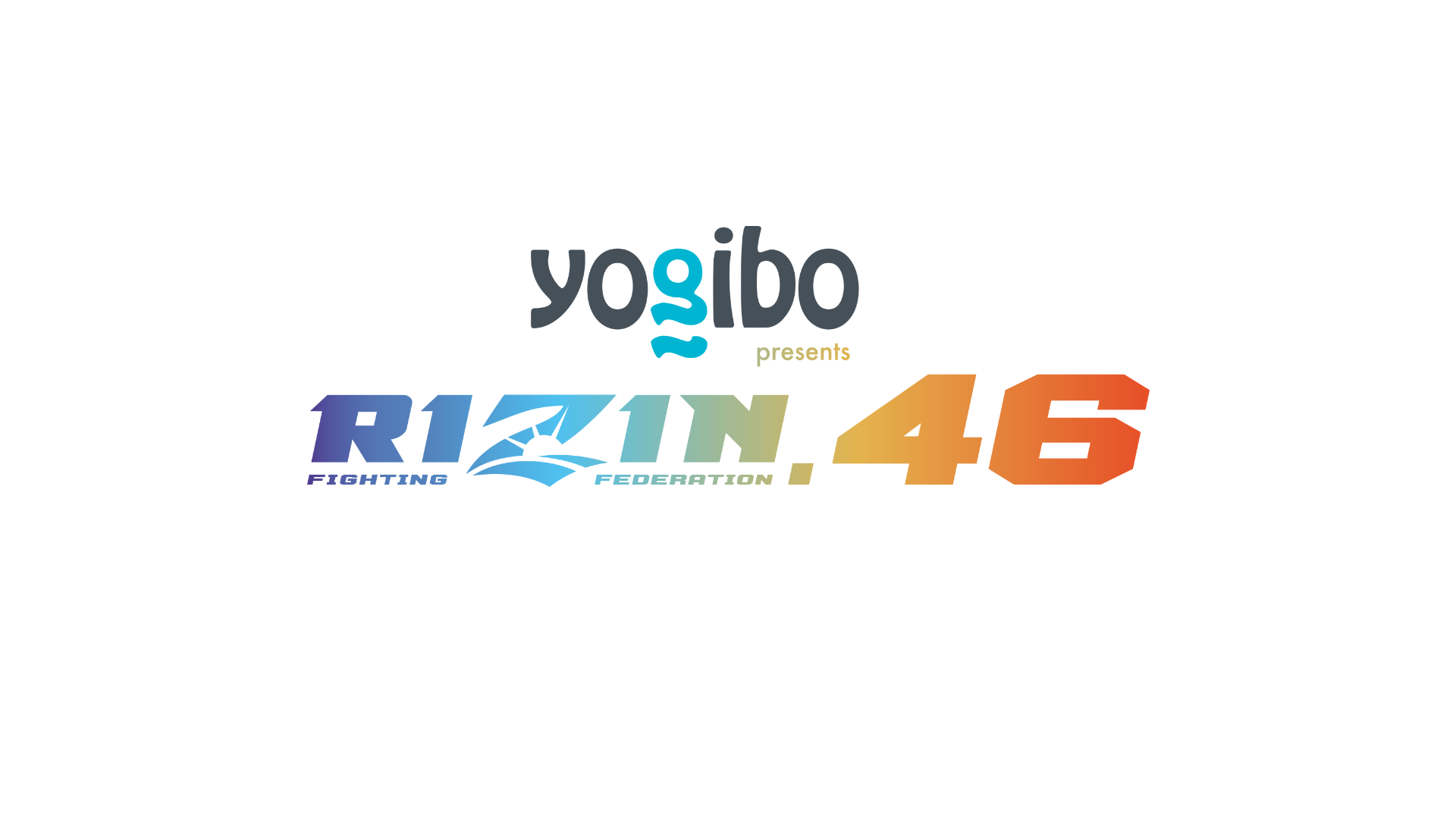RIZIN.46のサムネイル画像