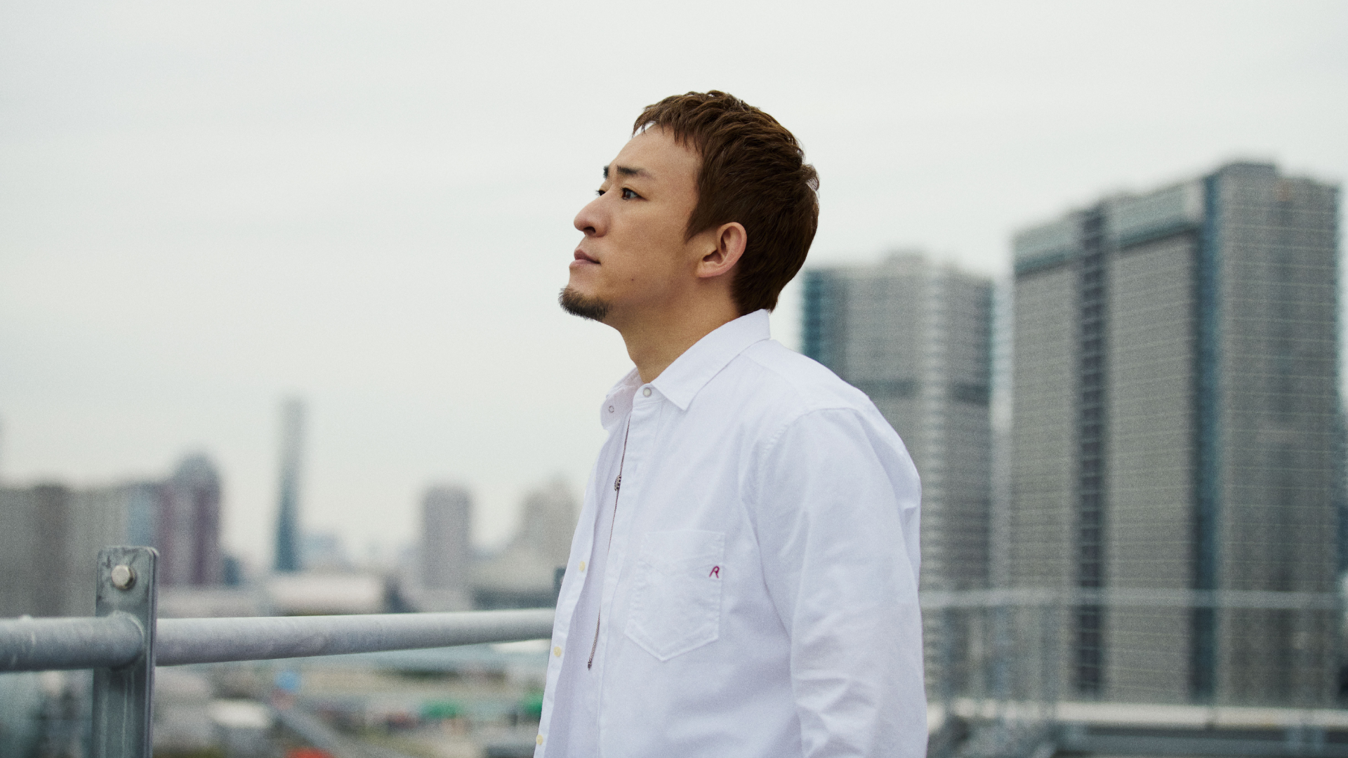 I LIVE YOU 2024 in 日比谷野外音楽堂のサムネイル画像