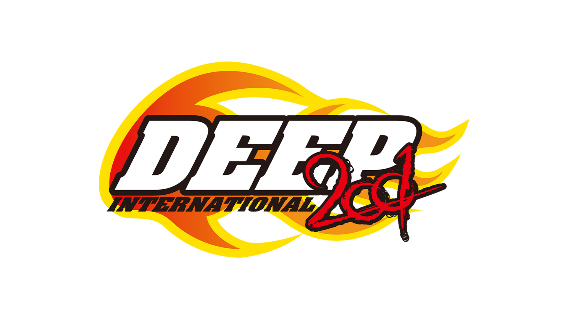 SOUMEI Presents DEEP TOKYO IMPACT 2024 3rd ROUNDのサムネイル画像