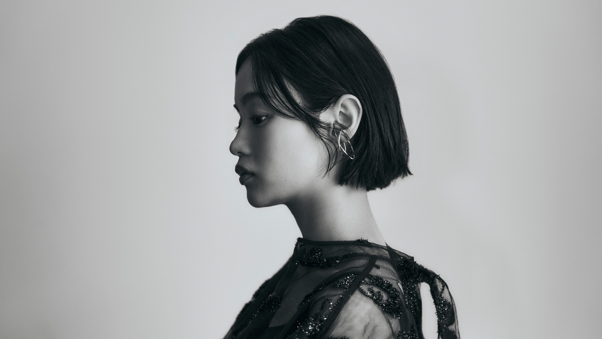 Sakura Fujiwara Tour 2024 wood moodのサムネイル画像